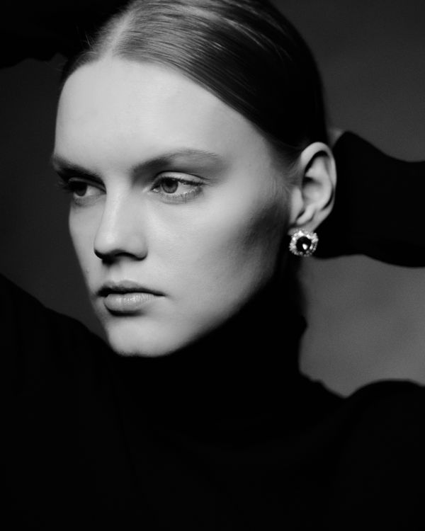 Alena Vovk Gallery