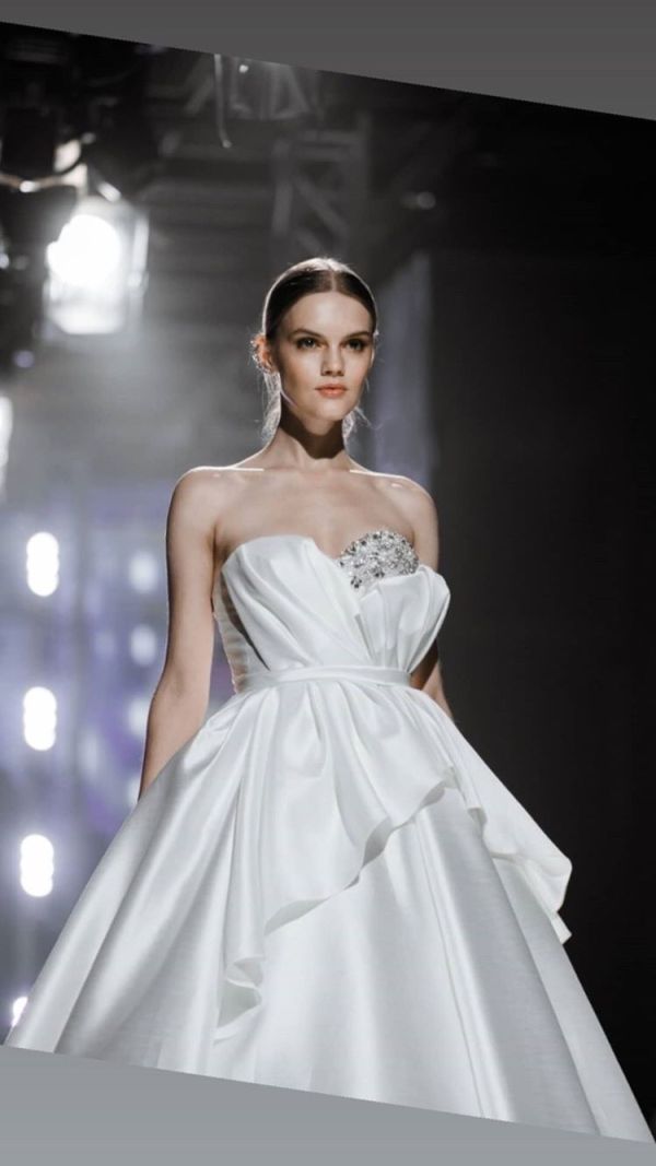 Alena Vovk Gallery