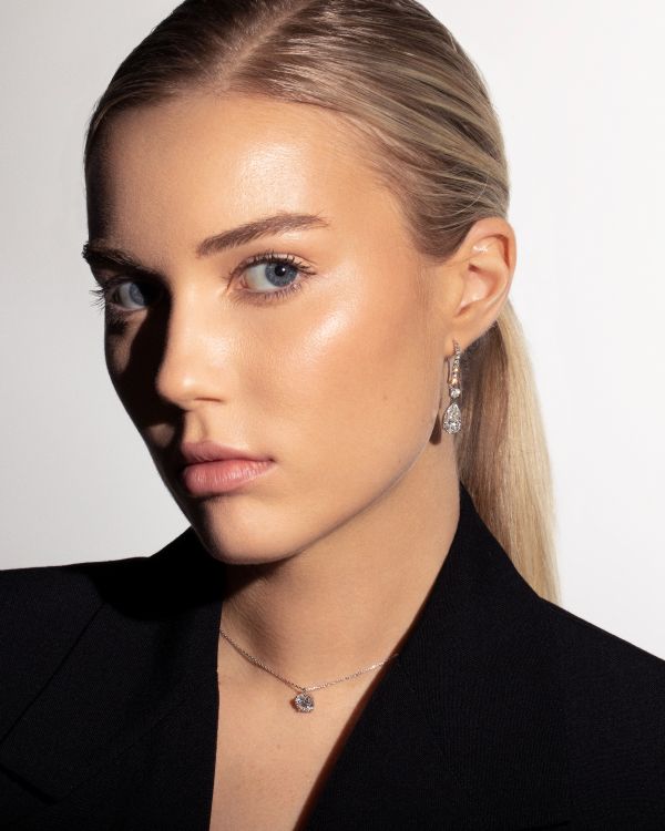 Georgia  Martin Gallery