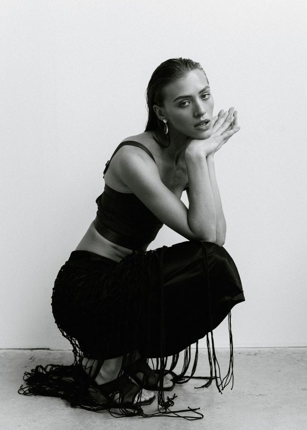 Barbara K Klecka Gallery