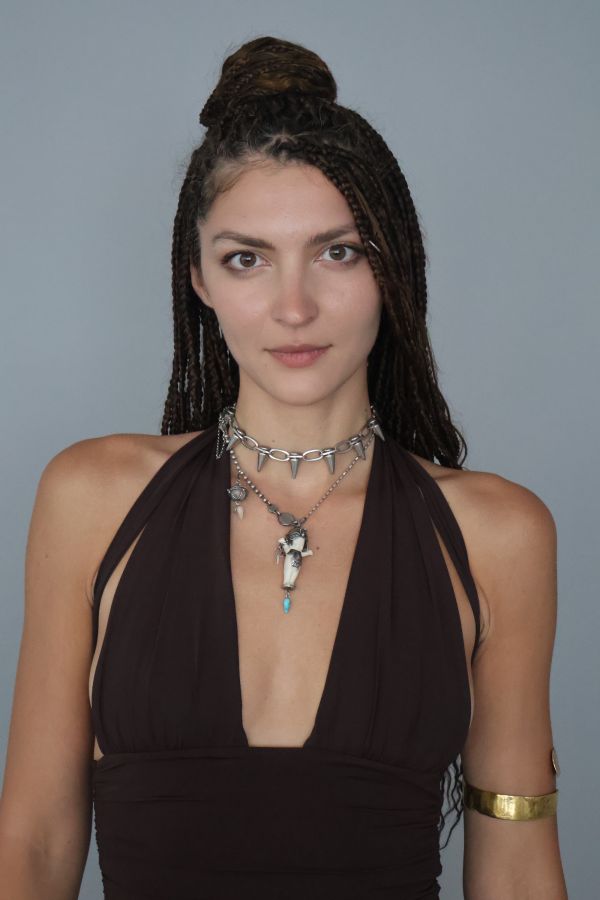 Stanislava Ilieva Gallery