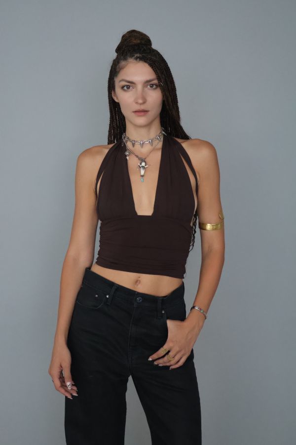 Stanislava Ilieva Gallery