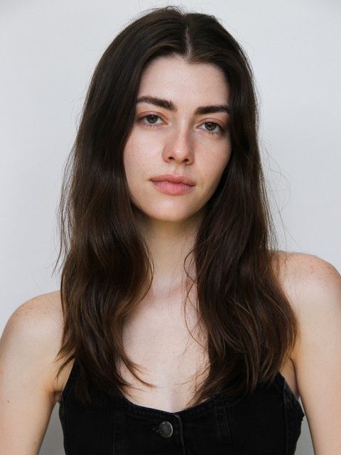 Hadley Krueger Gallery