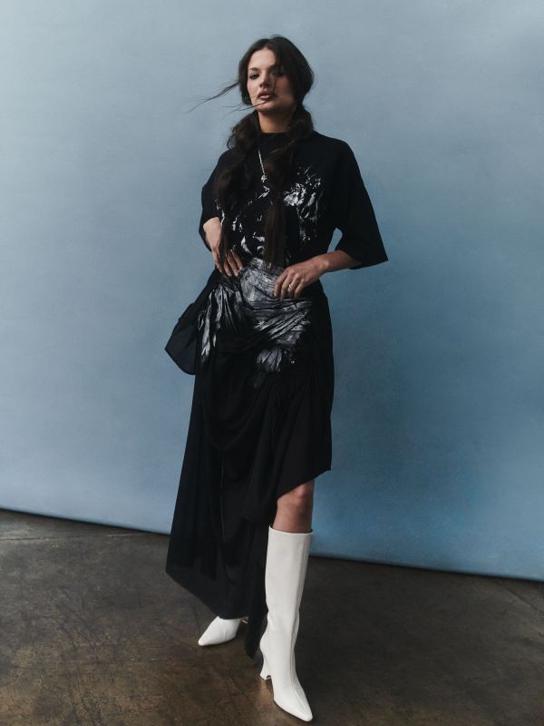 Paulina W Wisinska Gallery