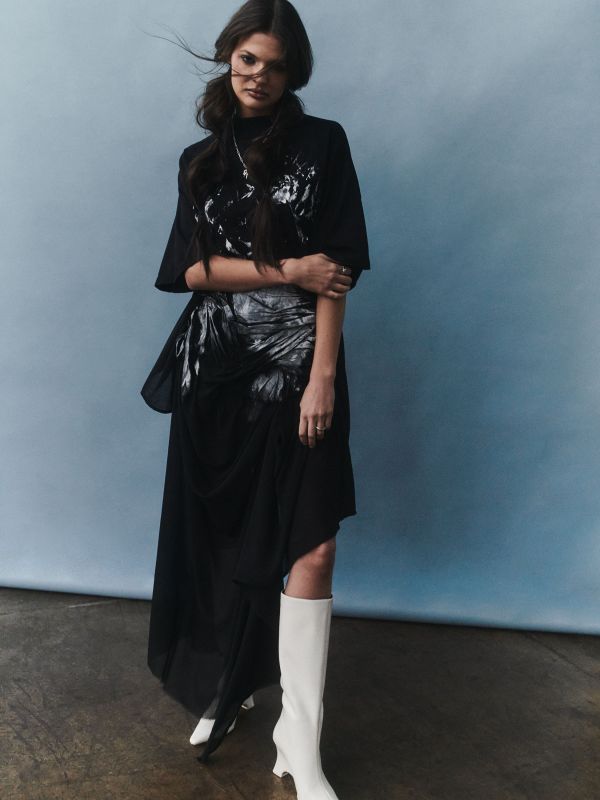 Paulina W Wisinska Gallery