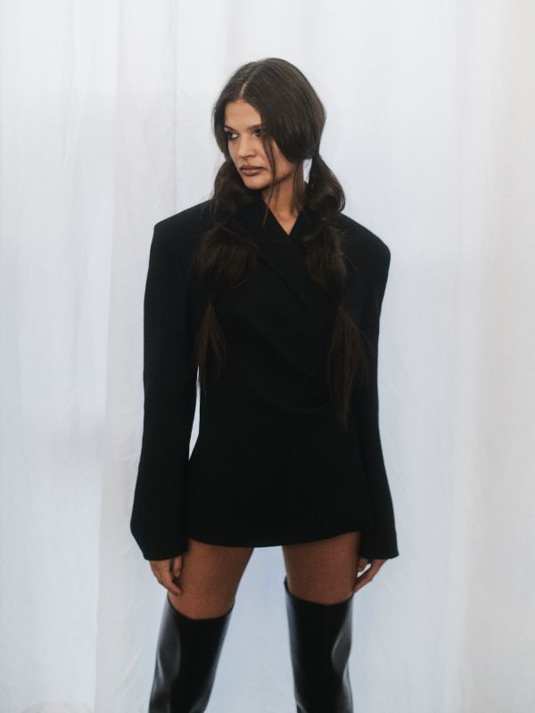 Paulina W Wisinska Gallery