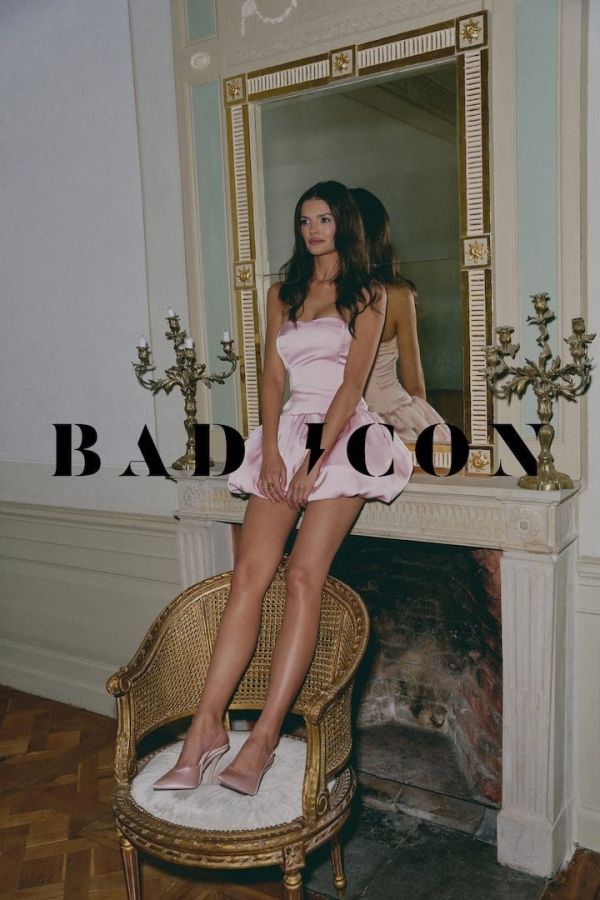 Paulina W Wisinska Gallery