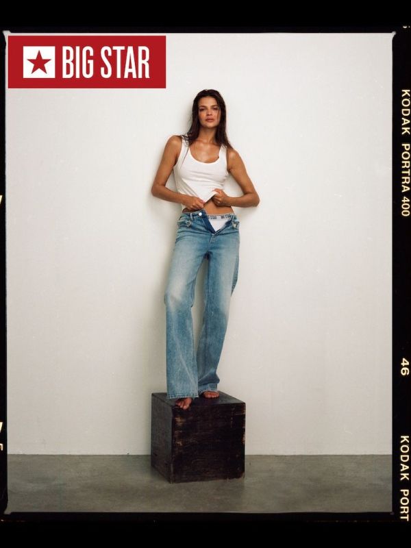 Paulina W Wisinska Gallery