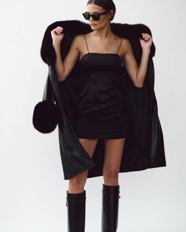Paulina W Wisinska Gallery