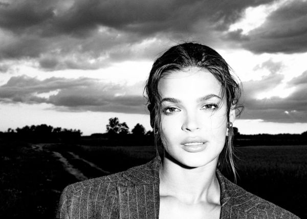 Paulina W Wisinska Gallery