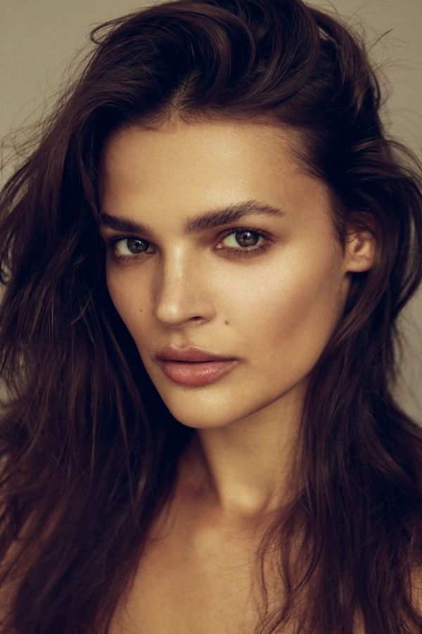 Paulina W Wisinska Gallery