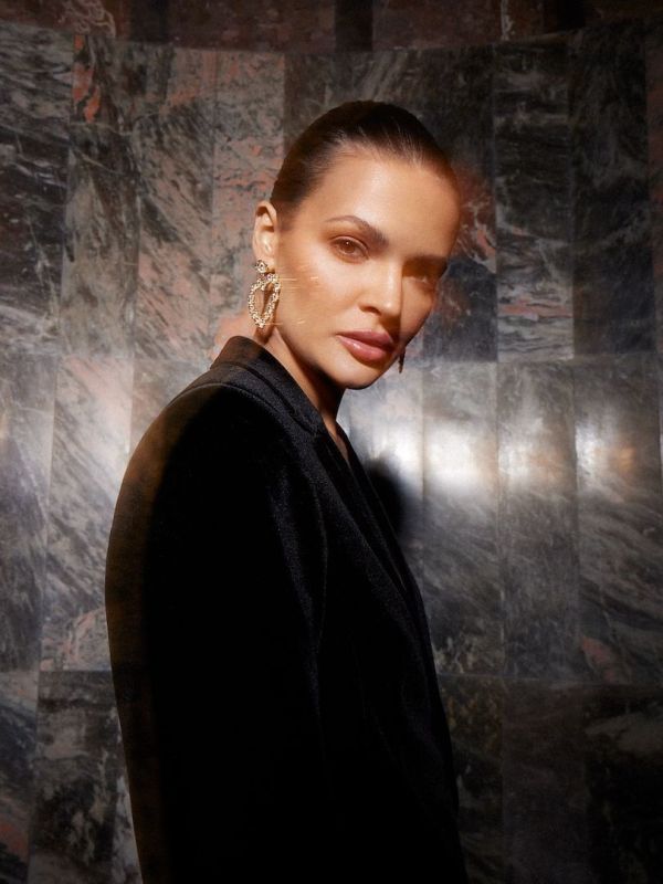 Paulina W Wisinska Gallery