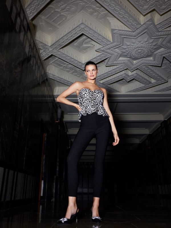 Paulina W Wisinska Gallery