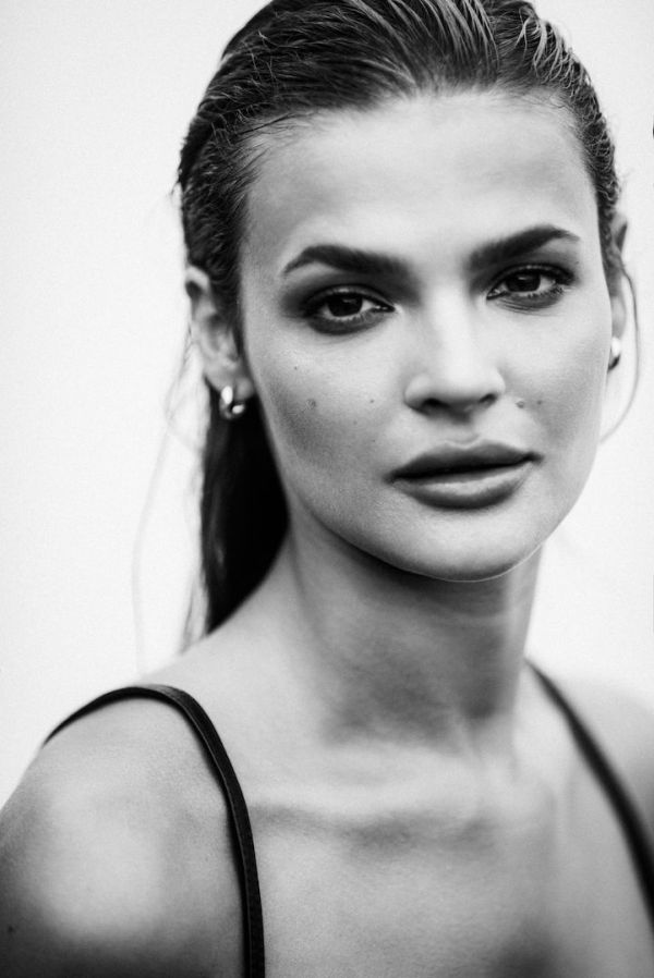 Paulina W Wisinska Gallery
