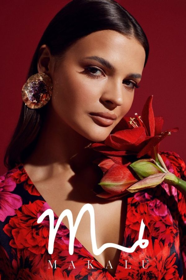 Paulina W Wisinska Gallery