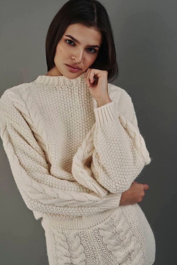 Paulina W Wisinska Gallery