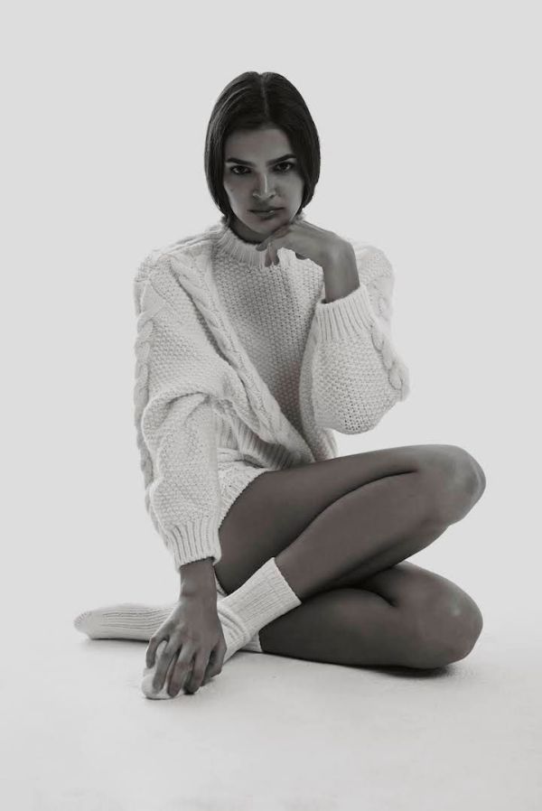 Paulina W Wisinska Gallery