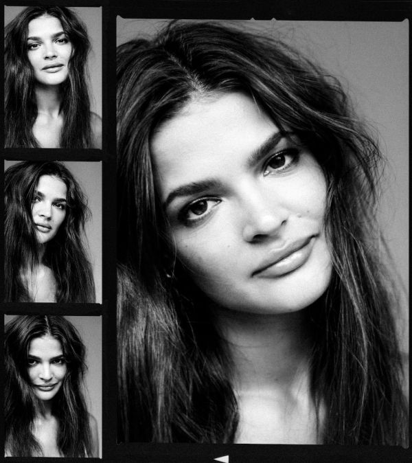 Paulina W Wisinska Gallery