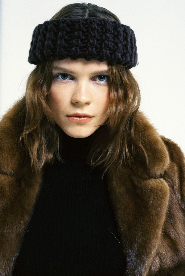 Alaska Atrashevskaya Gallery