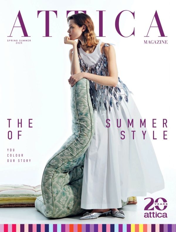 Alaska Atrashevskaya Gallery