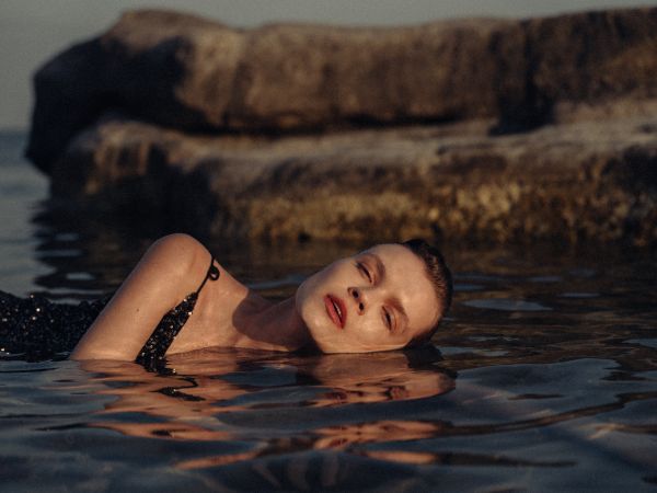 Alaska Atrashevskaya Gallery