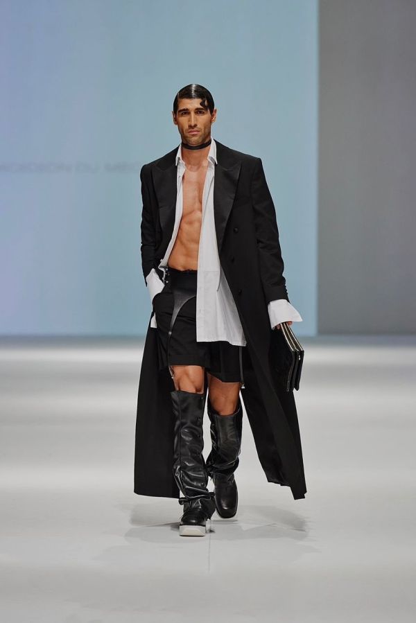 Sajad  Gallery