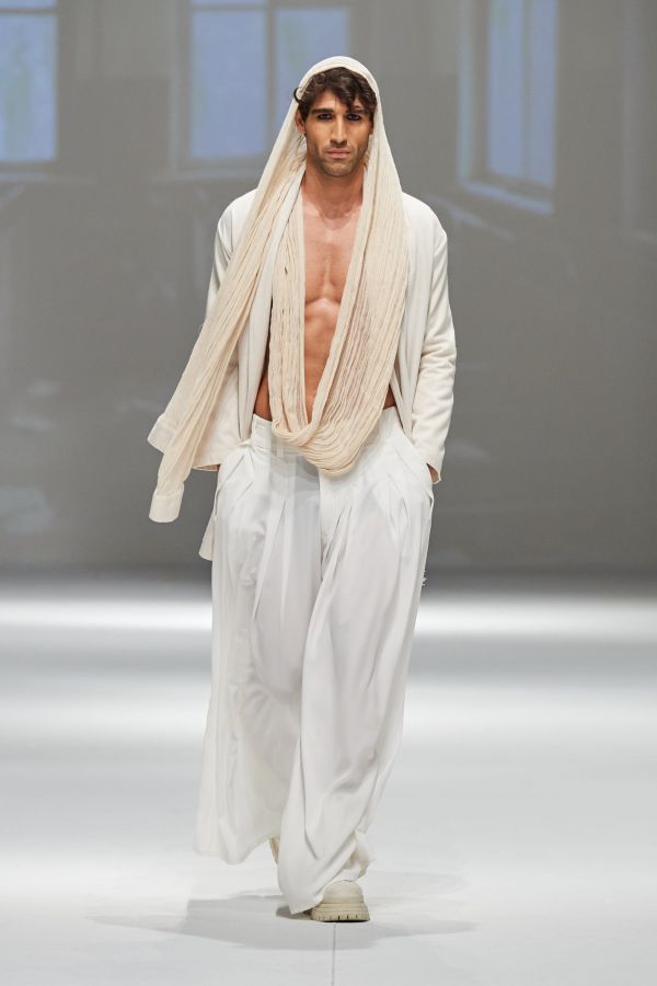 Sajad  Gallery