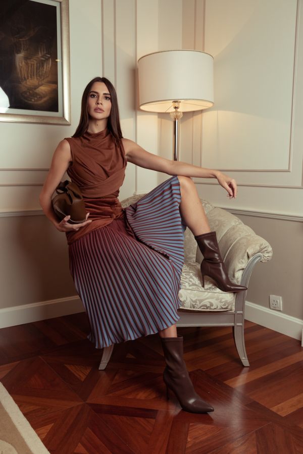 Sasha Balsuk Gallery