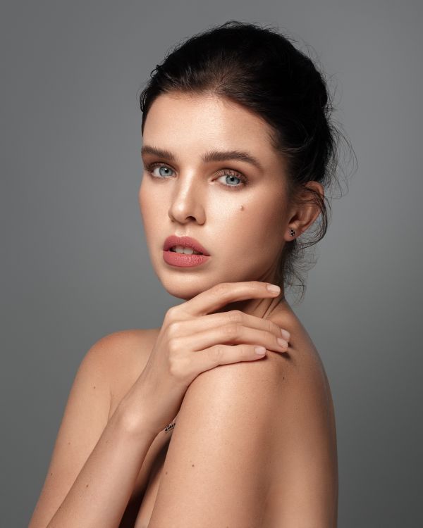 Marli  Gallery