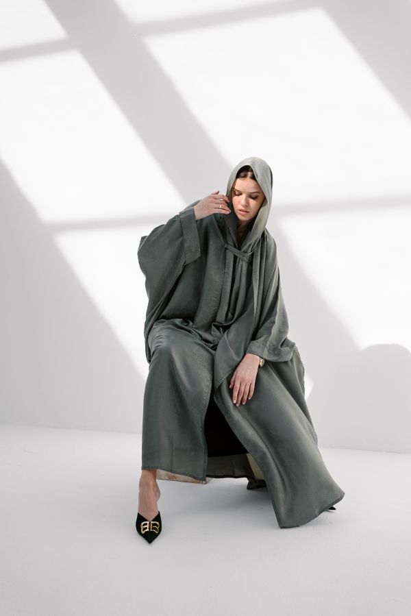 Marli  Gallery