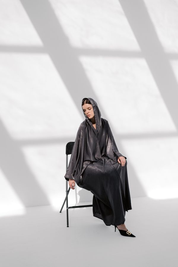 Marli  Gallery