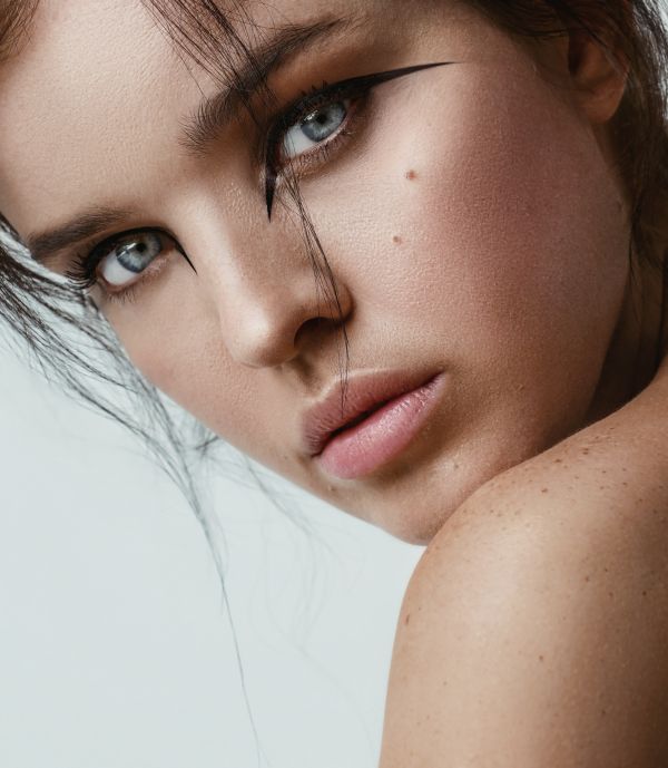 Marli  Gallery
