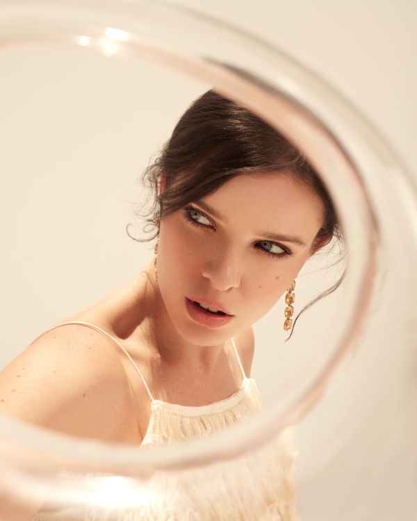 Marli  Gallery