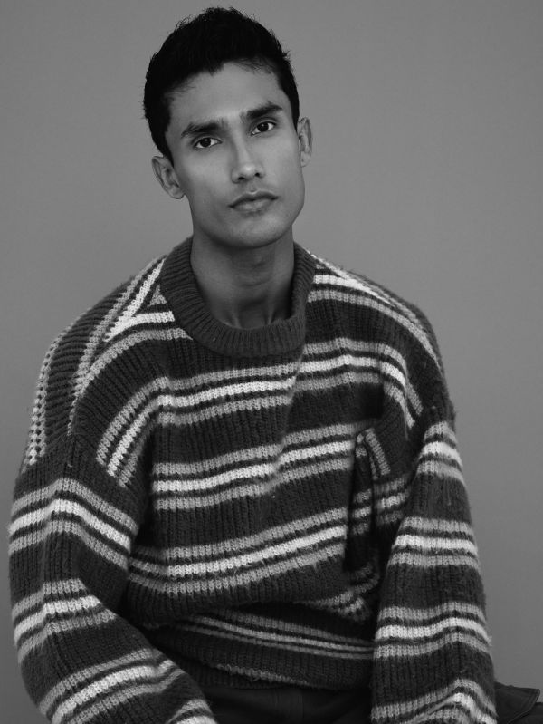 Ahmed  Gallery