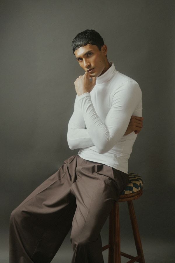 Ahmed  Gallery