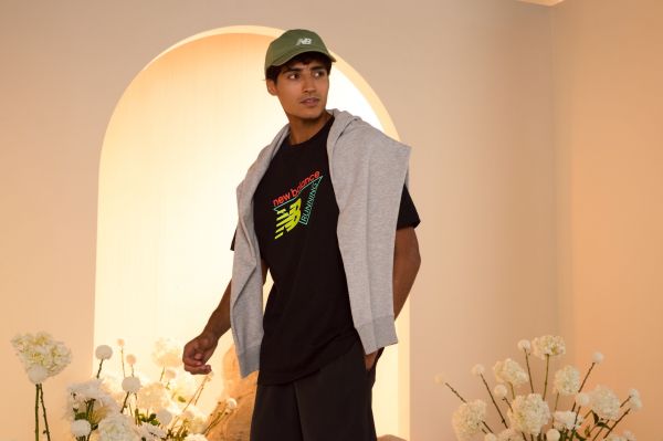 Moustapha  Gallery