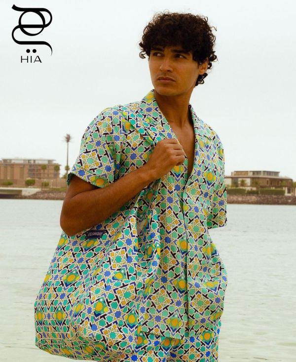Moustapha  Gallery