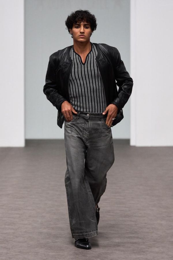 Moustapha  Gallery