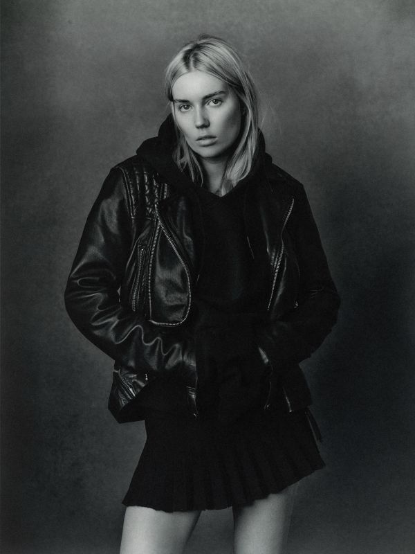 Georgia  Martin Gallery