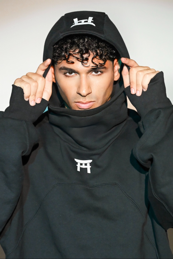 Zayed   Abdalaziz Gallery