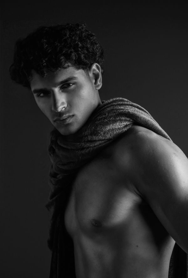 Zayed   Abdalaziz Gallery