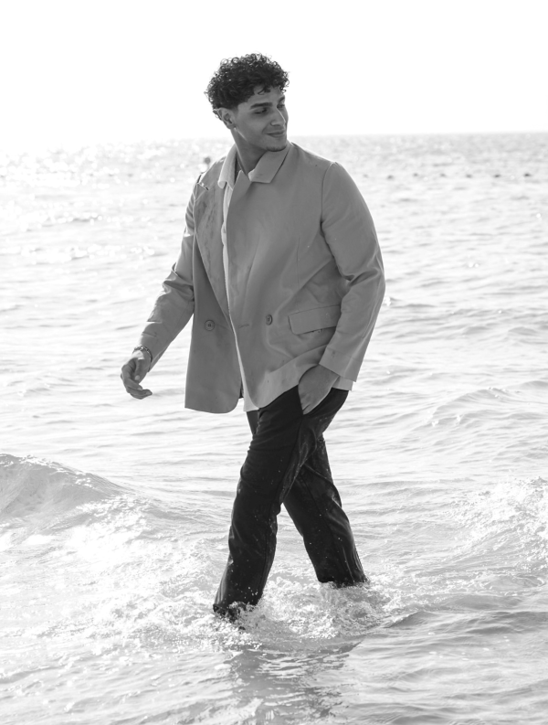 Zayed   Abdalaziz Gallery