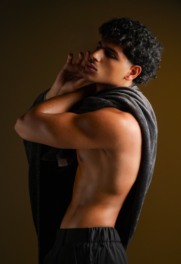 Zayed   Abdalaziz Gallery