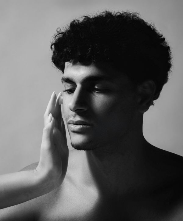Zayed   Abdalaziz Gallery