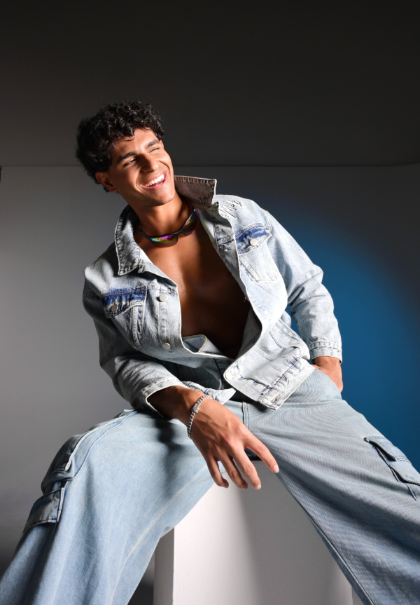 Zayed   Abdalaziz Gallery