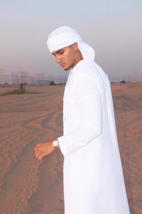 Zayed   Abdalaziz Gallery