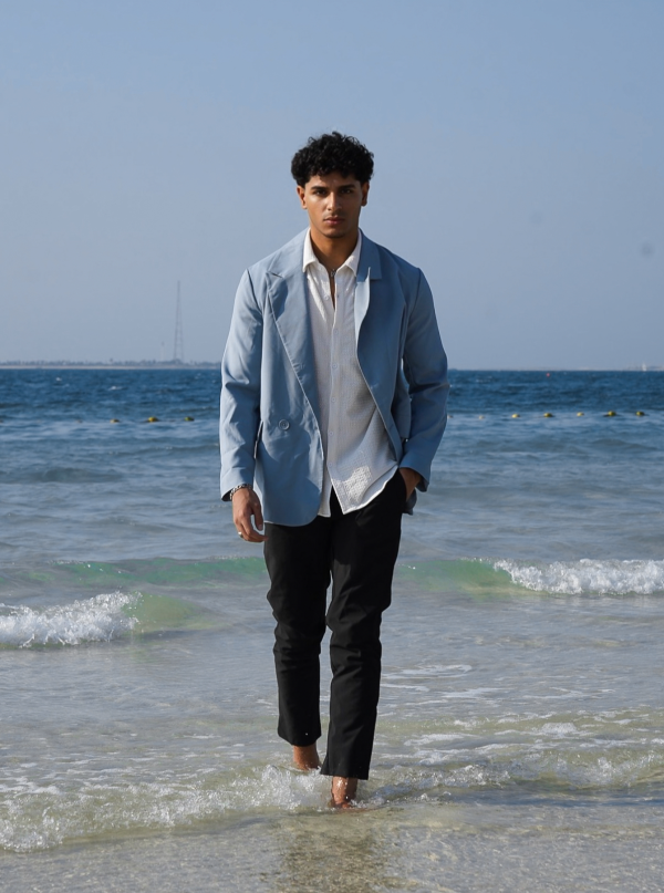 Zayed   Abdalaziz Gallery