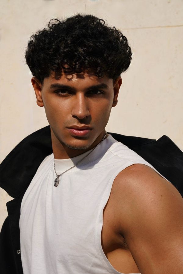 Zayed   Abdalaziz Gallery