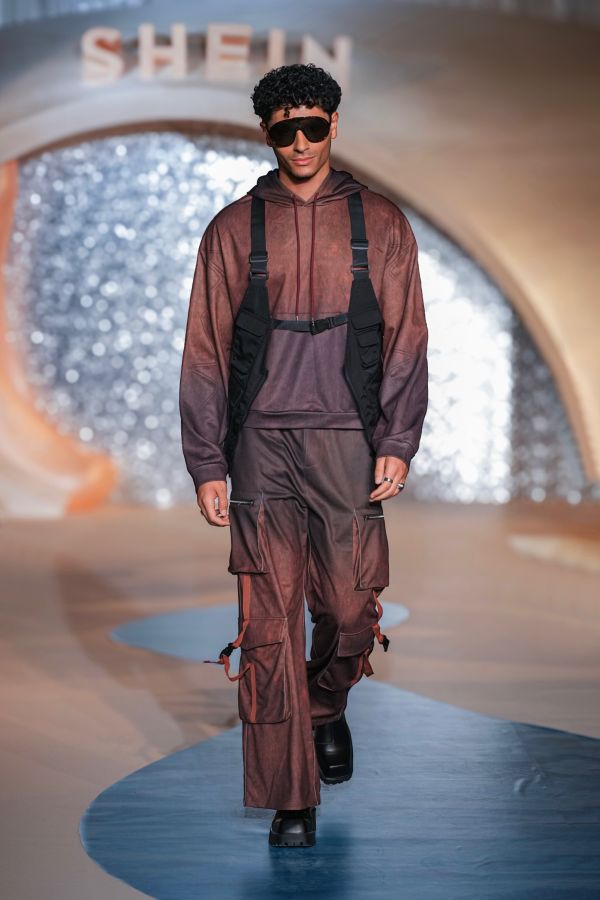 Zayed   Abdalaziz Gallery