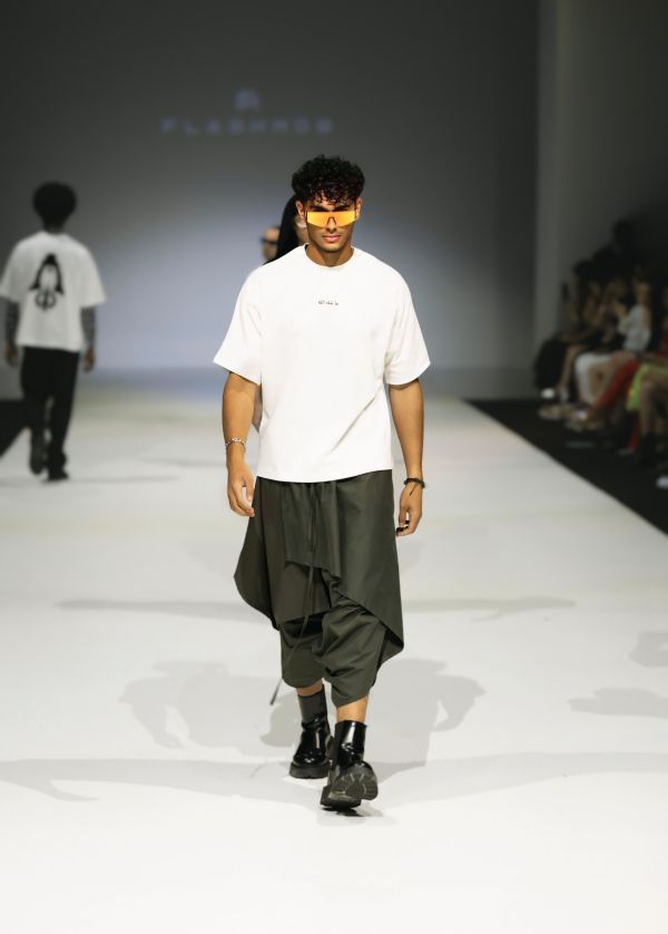 Zayed   Abdalaziz Gallery